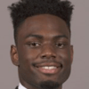 Quindon Lewis Avatar