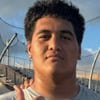 Abel Hoopii Avatar