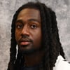 Montrell Chapman Avatar