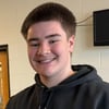 Gavin Meier Avatar