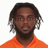 Dywan Griffin Avatar