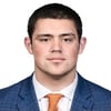 Bryan Bresee Avatar