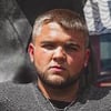 Aiden Olson Avatar