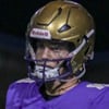 Brady Palmer Avatar