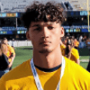 KJ Brown Avatar