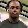 D'Andre Hardeman Avatar
