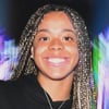 Saniyah Hall Avatar