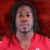 Keenan Phillips Avatar