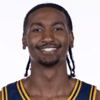 Devin Curtis Avatar