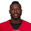 Anthony Brown Avatar
