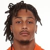 Trevor Harmanson Avatar