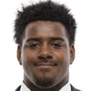 William Parker Avatar