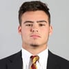 Evan Stewart Avatar