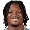 JJ Russell Avatar