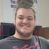 Kaden Mowl Avatar