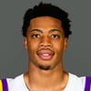CJ Daniels Avatar