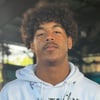 Xavier Anderson Avatar