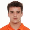 Caden Holt Avatar