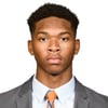 E.J. Williams Avatar