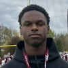 Preston Penn Avatar