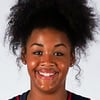 Jayla Forbes Avatar