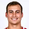 Evan Simon Avatar