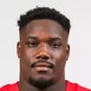 Jaylen Thomas Avatar