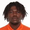 Allen Horace Avatar