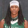 Bryce Rowe Avatar