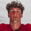 Lance Ingold Avatar