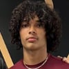 Julyon Jordan Avatar