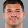 Cade Mashburn Avatar
