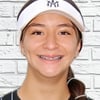 Eva Bustamante Avatar