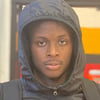 Zion Pipkin Avatar