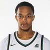 Johnathan McGriff Avatar
