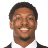Jalen Morrison Avatar