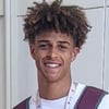 Deante Lindsay Avatar