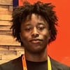 Nick Hankins Avatar
