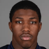 Sterling Lane Avatar
