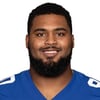 RJ McIntosh Avatar