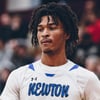Stephon Castle Avatar