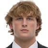 Walker Merrill Avatar