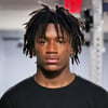 Jamarrion Gordon Avatar