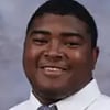 Jerome Simmons Avatar