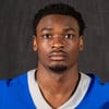 Davon Martin Avatar