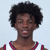 Kolby King Avatar