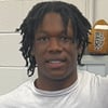 Markell Taylor Avatar