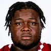 Allan Haye Avatar