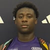 Cortez Carr Jr. Avatar