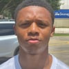 Jaden Hart Avatar